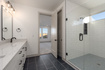 Photo 4 for 1579  Horizon Pkwy #124