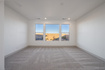 Photo 3 for 1579  Horizon Pkwy #124