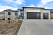 Photo 1 for 710 E Mountain Road