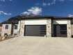 Photo 1 for 710 E Mountain Road