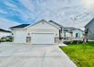 Photo 1 for 2467 W 3375 S