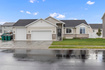 Photo 1 for 2467 W 3375 S