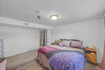 Photo 4 for 311 N Donlee Dr