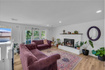 Photo 2 for 311 N Donlee Dr