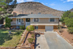 Photo 1 for 311 N Donlee Dr