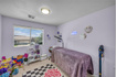 Photo 3 for 311 N Donlee Dr