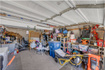 Photo 6 for 311 N Donlee Dr