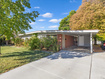 Photo 1 for 1443 N 200 W