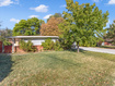 Photo 2 for 1443 N 200 W