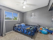 Photo 6 for 1443 N 200 W
