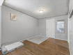 Photo 4 for 1443 N 200 W