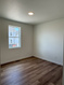 Photo 4 for 7012 W Lake Ave
