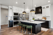 Photo 4 for 608 W Domanick Way #1
