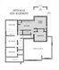 Photo 2 for 608 W Domanick Way #1