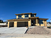 Photo 1 for 608 W Domanick Way #1