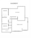Photo 2 for 608 W Domanick Way #1