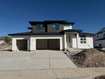 Photo 1 for 608 W Domanick Way #1