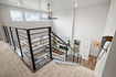 Photo 6 for 608 W Domanick Way #1