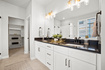 Photo 5 for 608 W Domanick Way #1