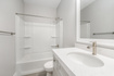 Photo 4 for 5245 N Evergreen Way