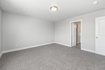 Photo 6 for 5245 N Evergreen Way