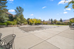 Photo 4 for 3615  Wolf Creek Dr #709