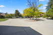 Photo 5 for 3615  Wolf Creek Dr #709