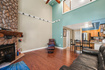 Photo 2 for 3615  Wolf Creek Dr #709