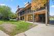 Photo 1 for 3615  Wolf Creek Dr #709