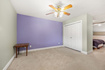 Photo 3 for 3615  Wolf Creek Dr #709