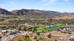 Photo 6 for 3615  Wolf Creek Dr #709