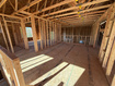 Photo 4 for 1363 W 425 S