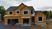 Photo 1 for 1363 W 425 S