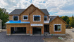 Photo 1 for 1363 W 425 S