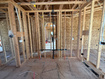 Photo 3 for 1363 W 425 S