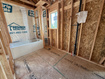 Photo 4 for 1363 W 425 S