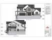 Photo 6 for 1363 W 425 S