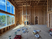 Photo 2 for 1363 W 425 S