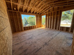Photo 3 for 1363 W 425 S