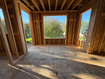 Photo 2 for 1363 W 425 S