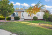 Photo 1 for 6352 S Moki Cir