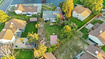 Photo 6 for 6352 S Moki Cir