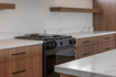 Photo 2 for 2826 S Country Club Dr #19