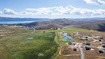 Photo 6 for 2826 S Country Club Dr #19