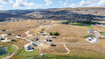 Photo 6 for 2826 S Country Club Dr #19