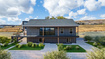 Photo 1 for 2826 S Country Club Dr #19