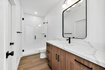 Photo 4 for 2826 S Country Club Dr #19