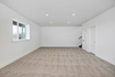 Photo 3 for 2826 S Country Club Dr #19