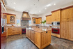 Photo 2 for 11423 S Polo Club Ct