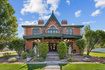 Photo 1 for 11423 S Polo Club Ct